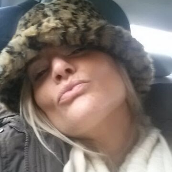 Meet your Posher, Brantley M. - Picture 3 of 3